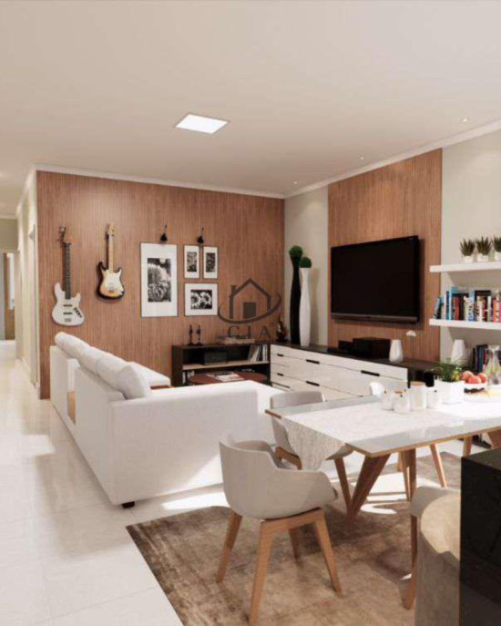 casa-venda-luzardo-viana-maracanau-ce-1016787