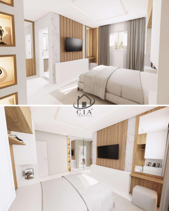 casa-venda-luzardo-viana-maracanau-ce-1016788