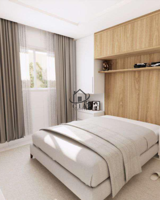 casa-venda-luzardo-viana-maracanau-ce-1016789