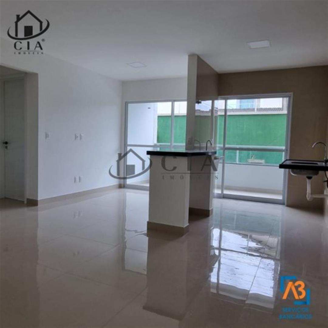 apartamento-venda-coite-eusebio-ce-683093