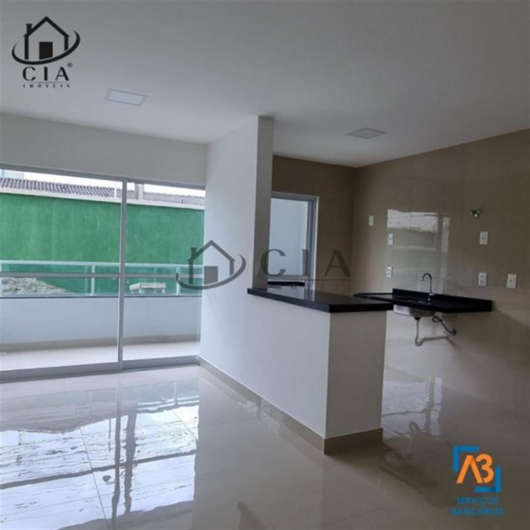 apartamento-venda-coite-eusebio-ce-683094