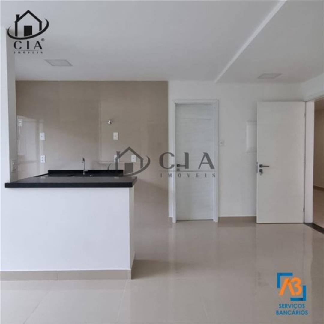 apartamento-venda-coite-eusebio-ce-683095