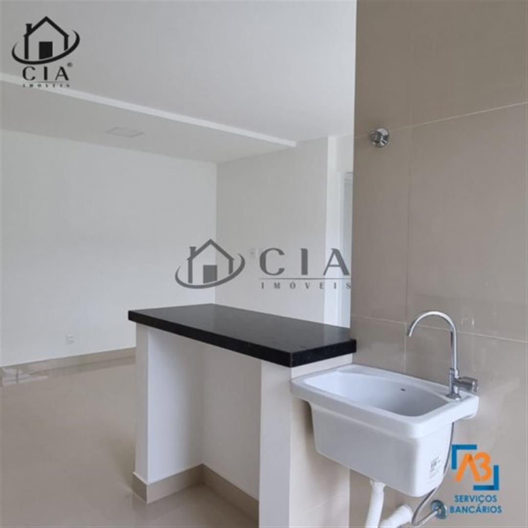 apartamento-venda-coite-eusebio-ce-683096