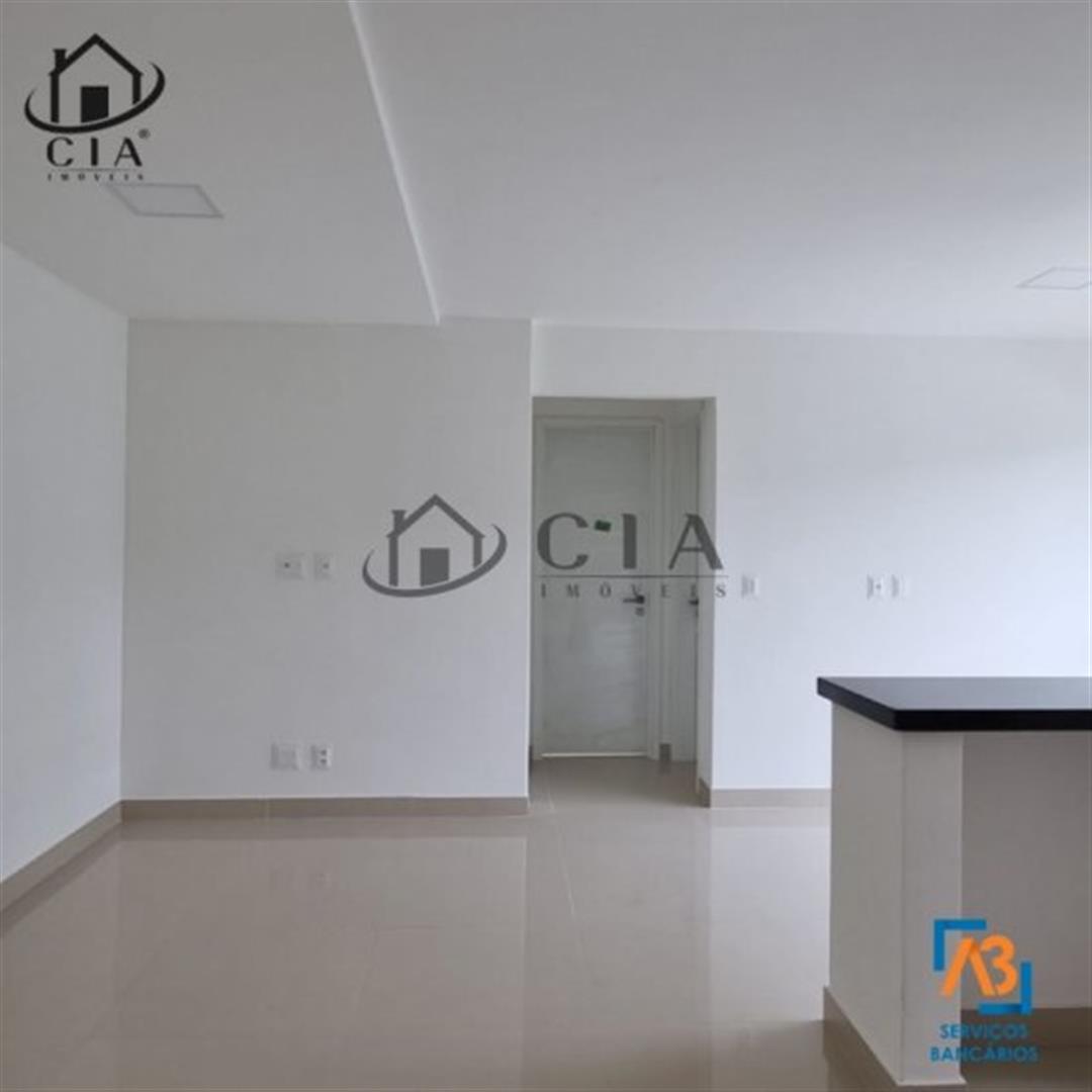 apartamento-venda-coite-eusebio-ce-683098