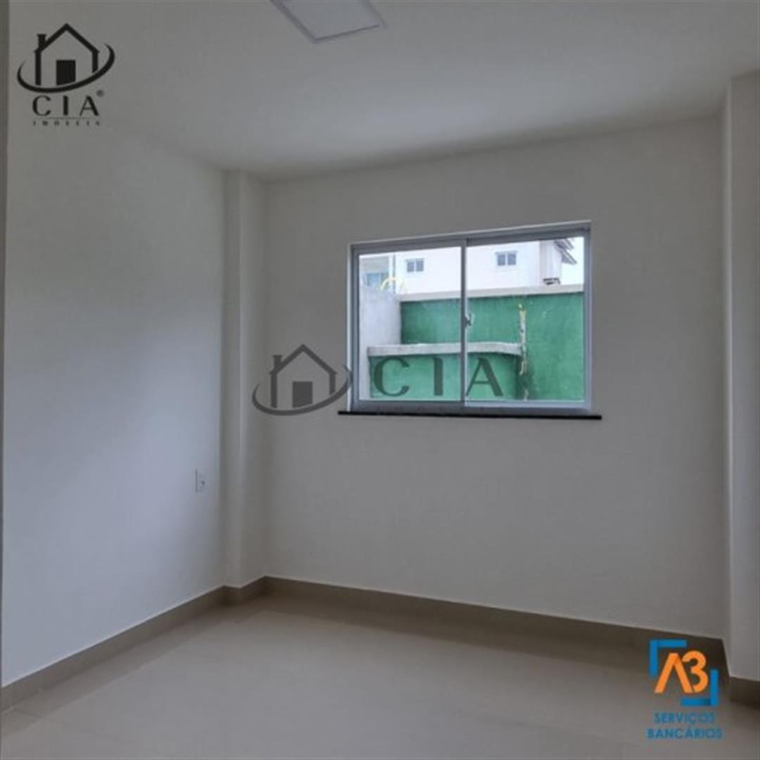 apartamento-venda-coite-eusebio-ce-683099