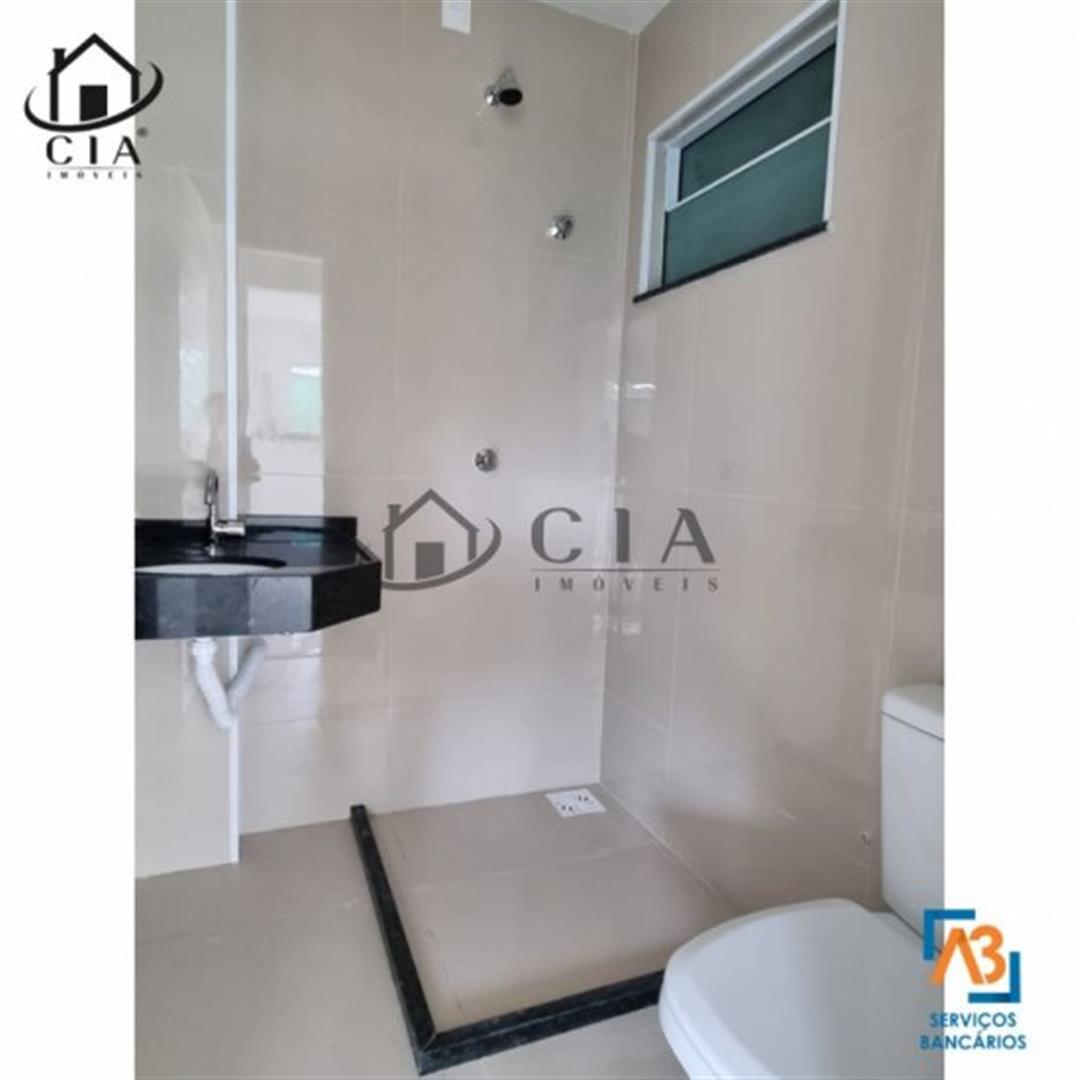 apartamento-venda-coite-eusebio-ce-683100