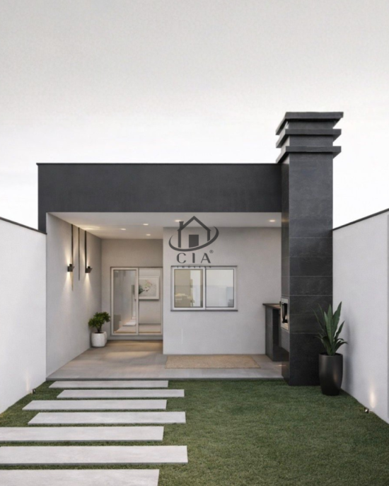 casa-venda-jardim-bandeirante-maracanau-ce-1022575