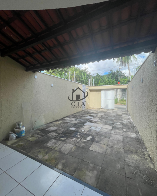 duplex-venda-luzardo-viana-maracanau-ce-1024167