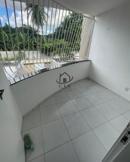 duplex-venda-luzardo-viana-maracanau-ce-1024176