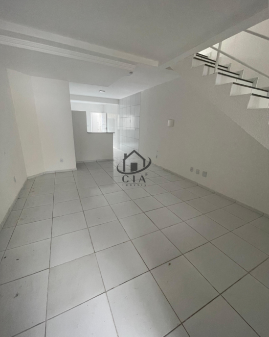duplex-venda-luzardo-viana-maracanau-ce-1024168