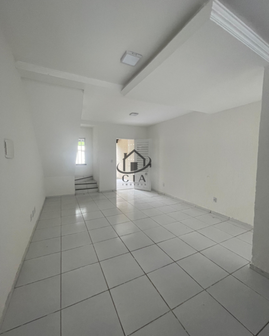 duplex-venda-luzardo-viana-maracanau-ce-1024169