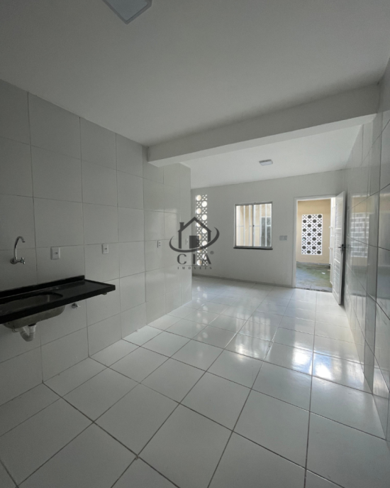duplex-venda-luzardo-viana-maracanau-ce-1024170