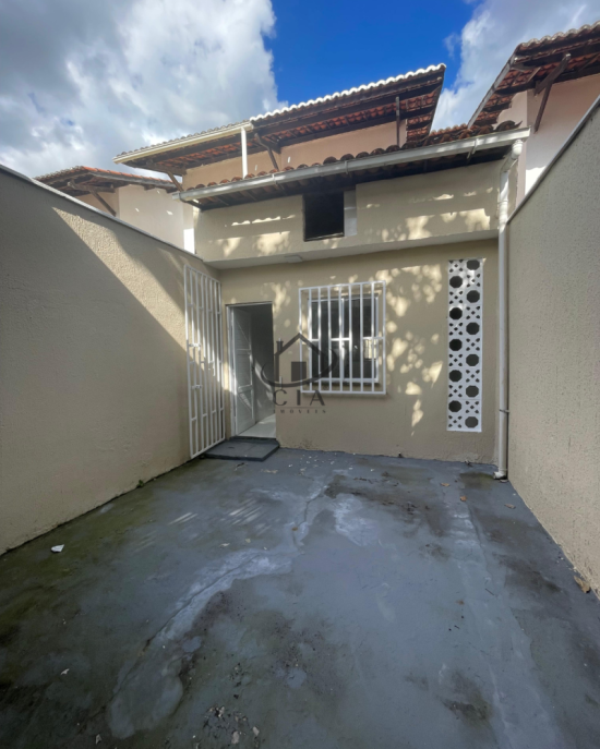duplex-venda-luzardo-viana-maracanau-ce-1024171