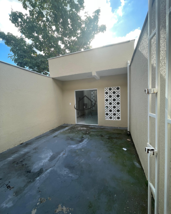 duplex-venda-luzardo-viana-maracanau-ce-1024172