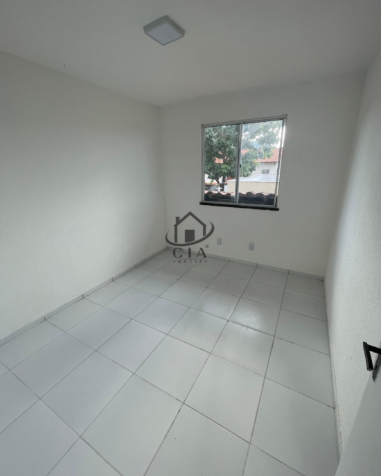 duplex-venda-luzardo-viana-maracanau-ce-1024173