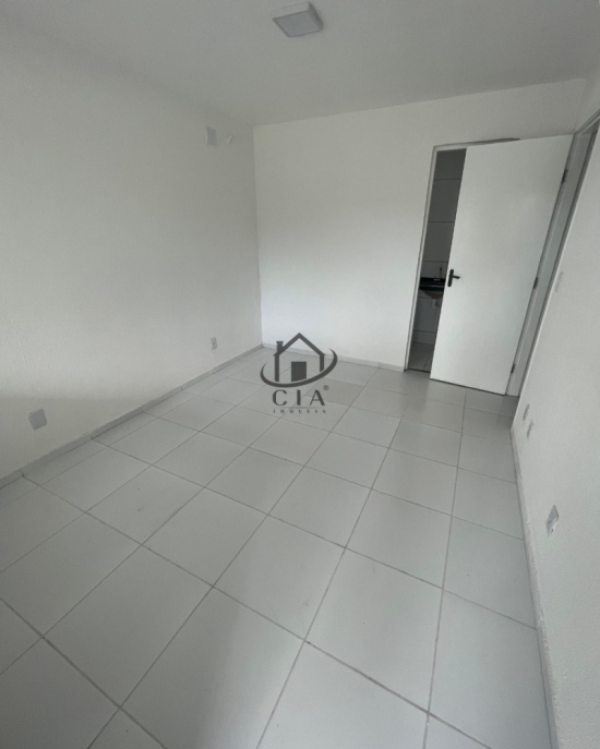 duplex-venda-luzardo-viana-maracanau-ce-1024174