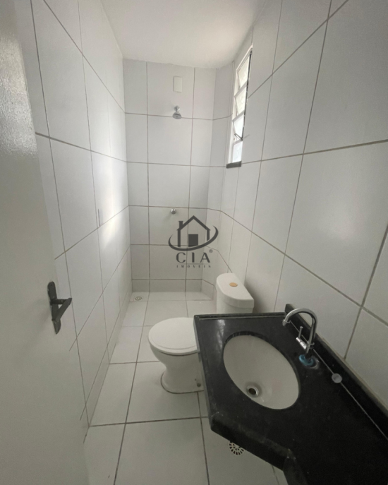 duplex-venda-luzardo-viana-maracanau-ce-1024175