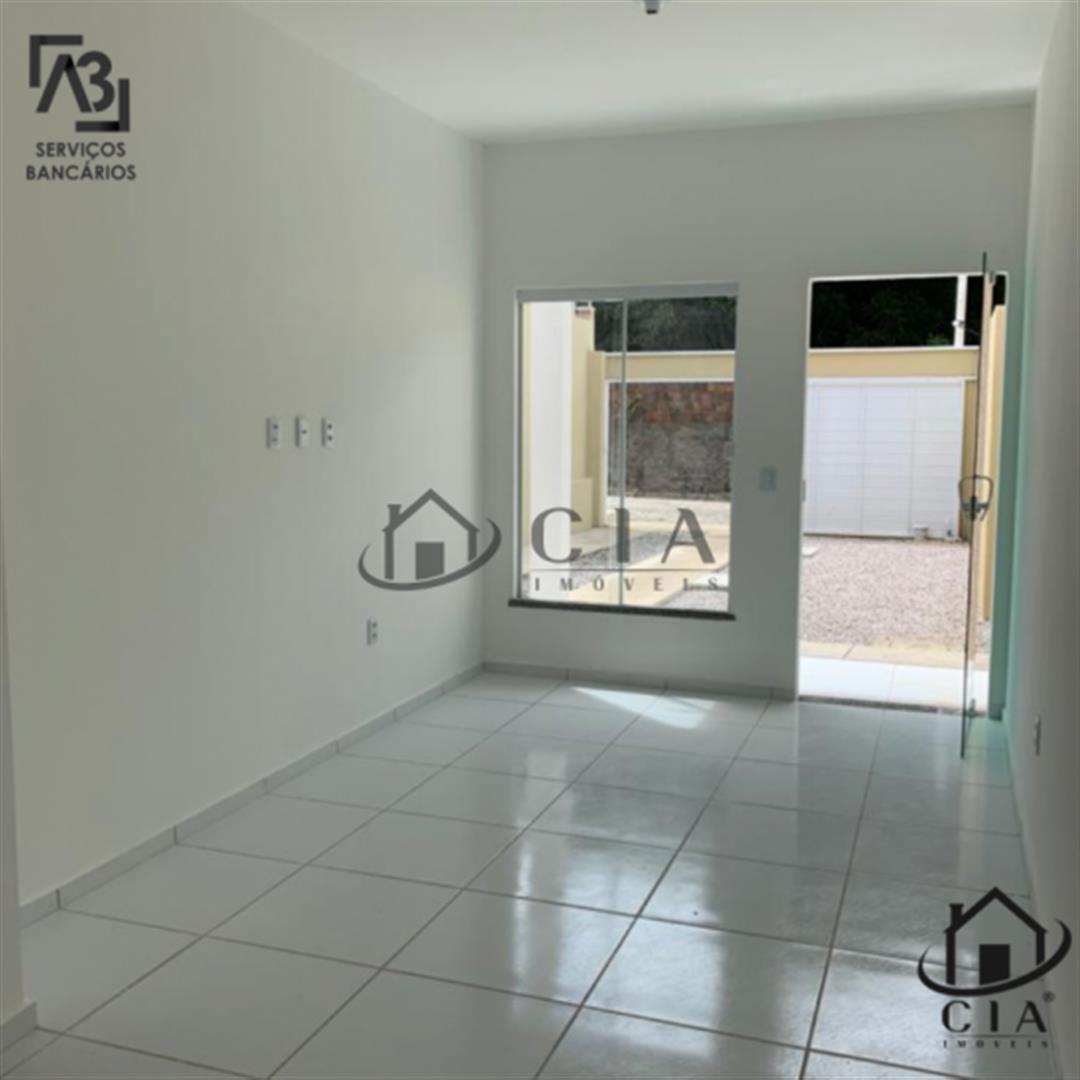 casa-venda-mestre-antonio-caucaia-ce-368581