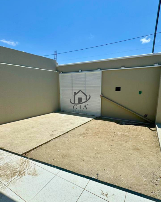 casa-venda-quandu-pacatuba-ce-1026736