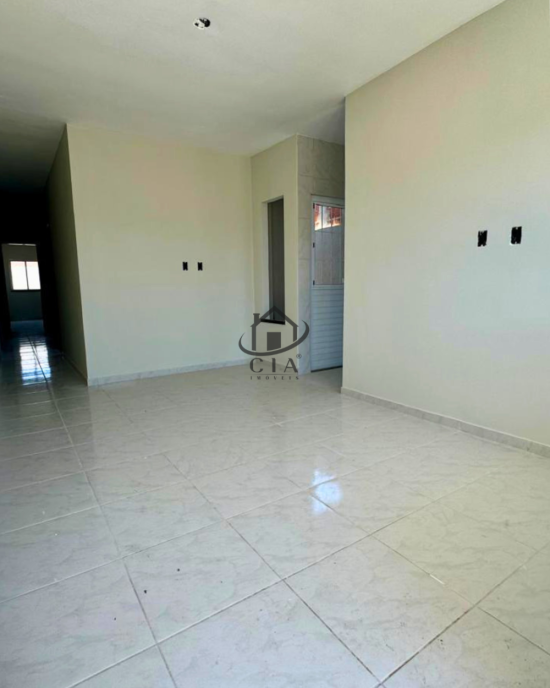 casa-venda-quandu-pacatuba-ce-1026737