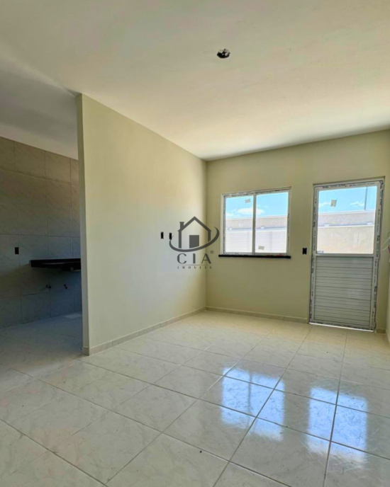 casa-venda-quandu-pacatuba-ce-1026738
