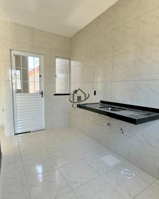 casa-venda-quandu-pacatuba-ce-1026739