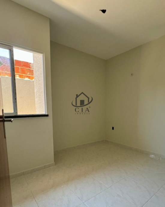 casa-venda-quandu-pacatuba-ce-1026740