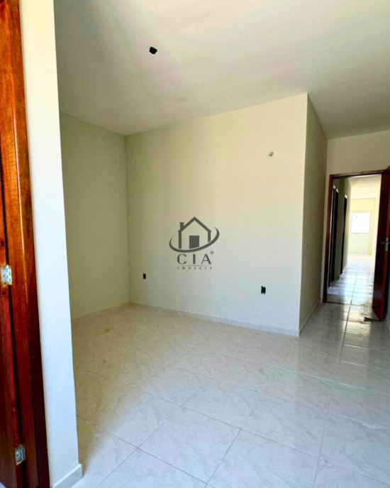 casa-venda-quandu-pacatuba-ce-1026741