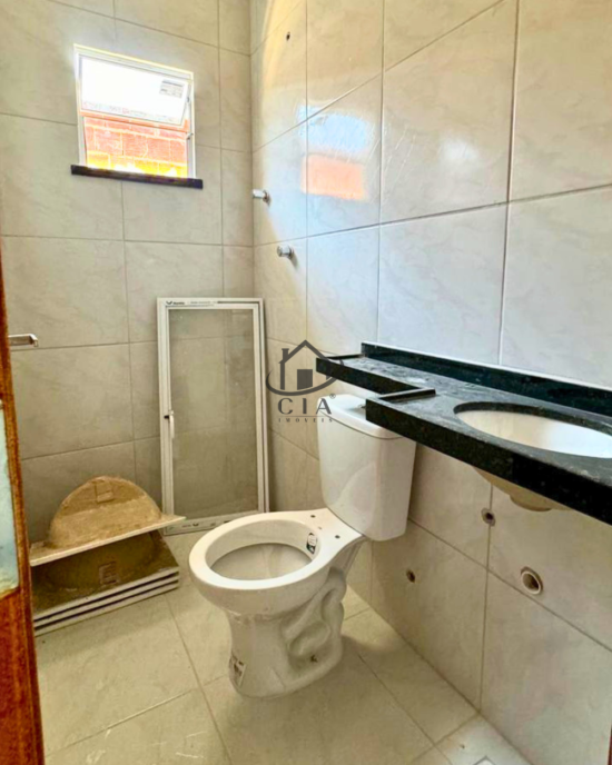 casa-venda-quandu-pacatuba-ce-1026742
