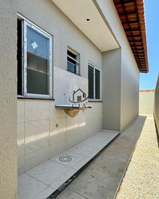 casa-venda-quandu-pacatuba-ce-1026743