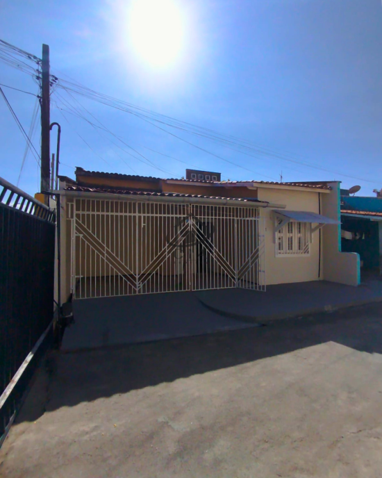 casa-venda-pajucara-maracanau-ce-1026746