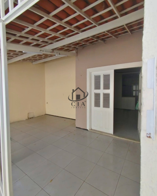casa-venda-pajucara-maracanau-ce-1026747