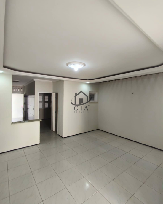 casa-venda-pajucara-maracanau-ce-1026748