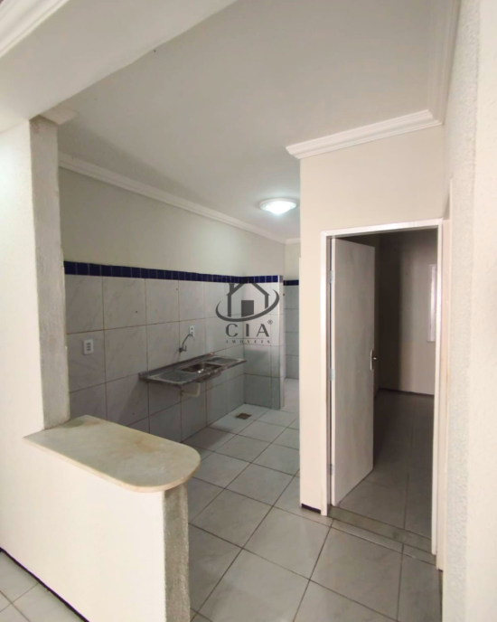 casa-venda-pajucara-maracanau-ce-1026749