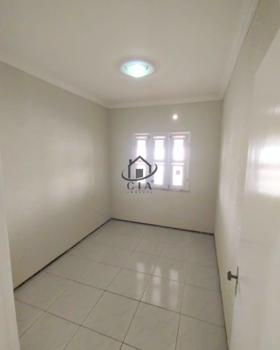 casa-venda-pajucara-maracanau-ce-1026750