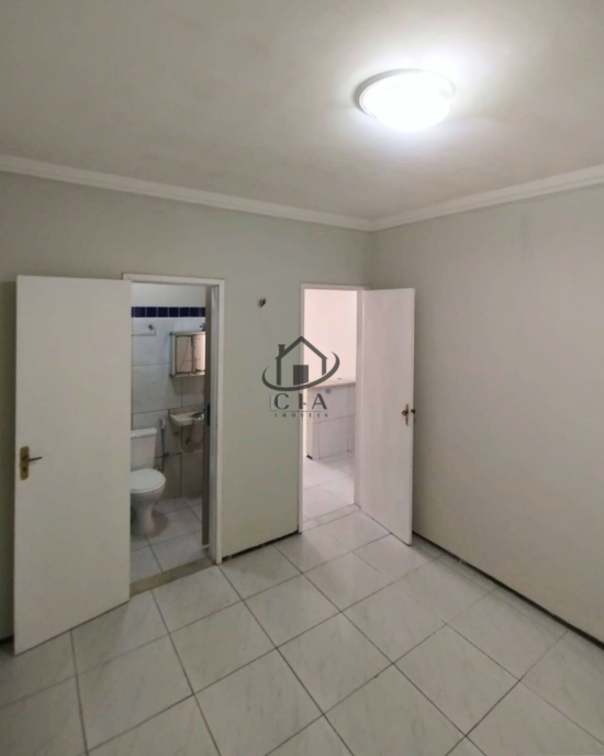 casa-venda-pajucara-maracanau-ce-1026751