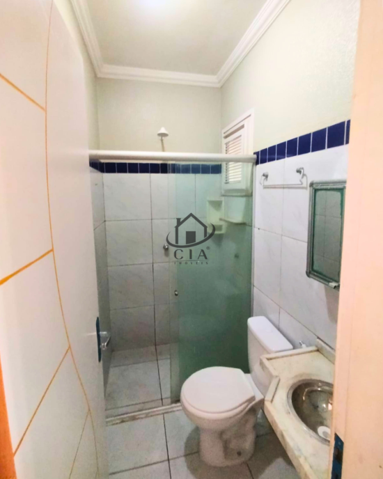casa-venda-pajucara-maracanau-ce-1026752