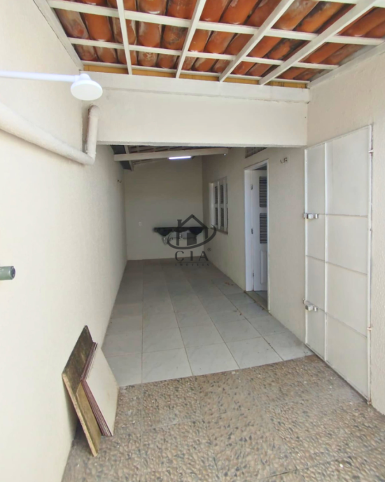 casa-venda-pajucara-maracanau-ce-1026753
