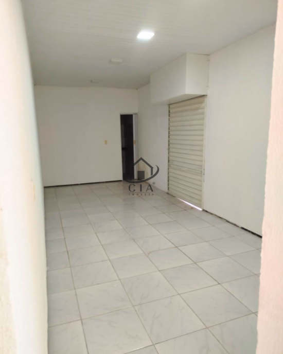 casa-venda-pajucara-maracanau-ce-1026754