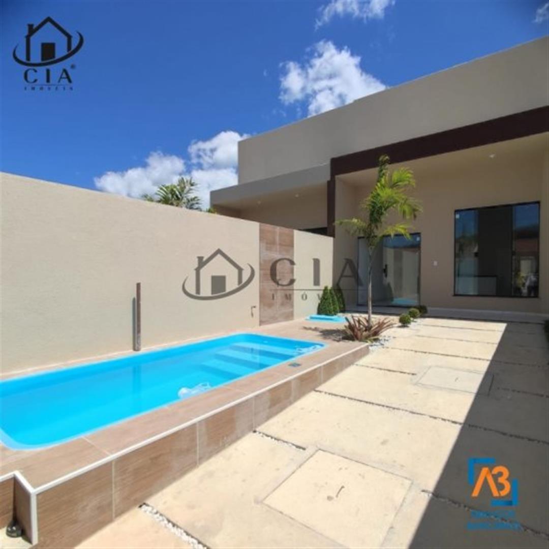 casa-venda-ancuri-itaitinga-ce-582222