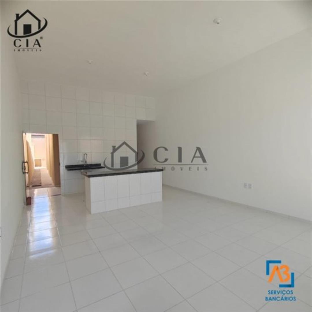 casa-venda-ancuri-itaitinga-ce-582224