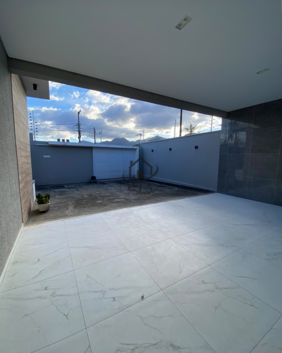 casa-venda-novo-maranguape-ii-maranguape-ce-1029094