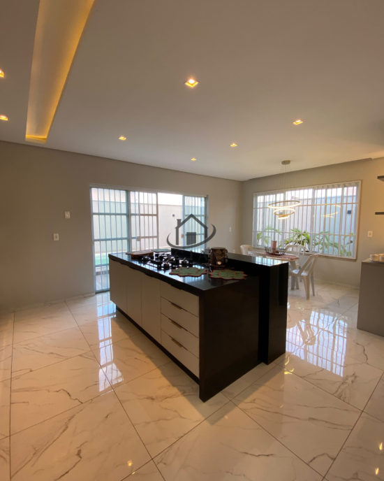 casa-venda-novo-maranguape-ii-maranguape-ce-1029098