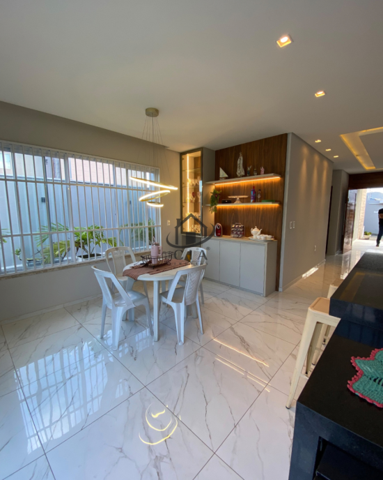 casa-venda-novo-maranguape-ii-maranguape-ce-1029099