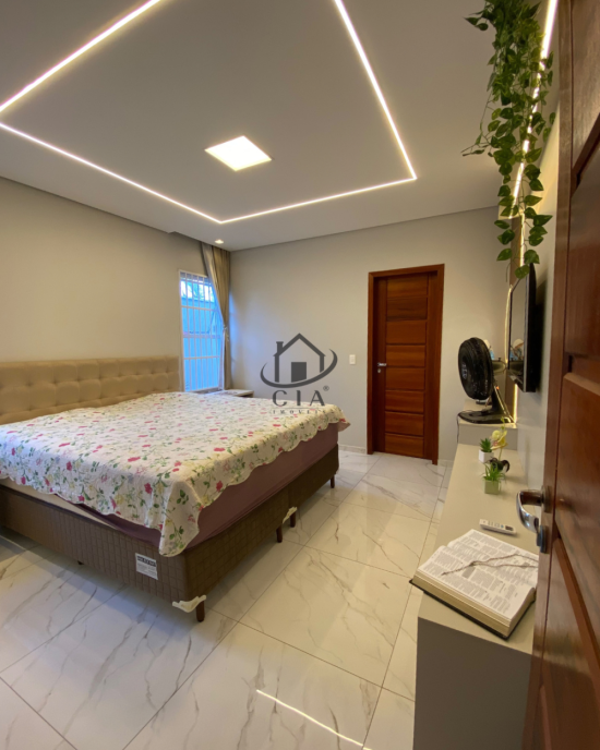 casa-venda-novo-maranguape-ii-maranguape-ce-1029100