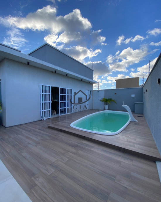casa-venda-novo-maranguape-ii-maranguape-ce-1029101