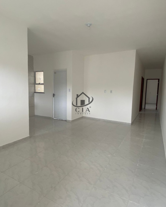 casa-venda-quandu-pacatuba-ce-1014464