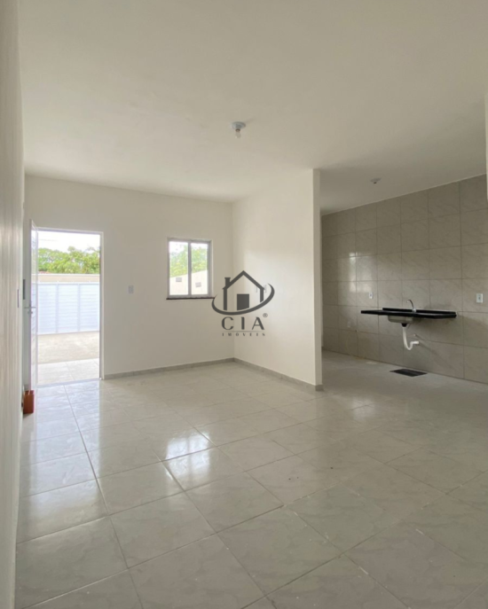 casa-venda-quandu-pacatuba-ce-1014465