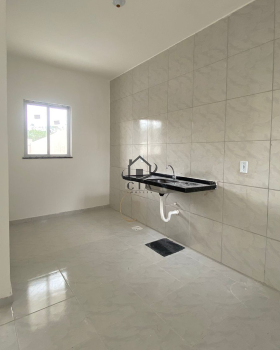 casa-venda-quandu-pacatuba-ce-1014466