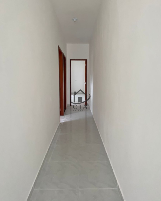 casa-venda-quandu-pacatuba-ce-1014467